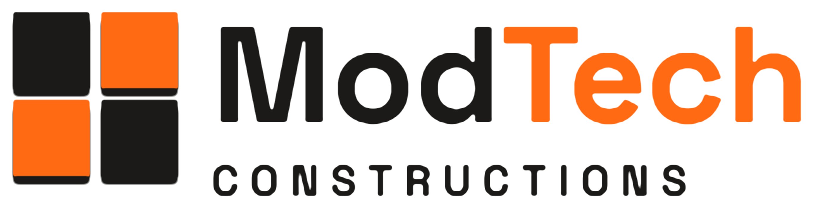 ModTech_Logo (2)