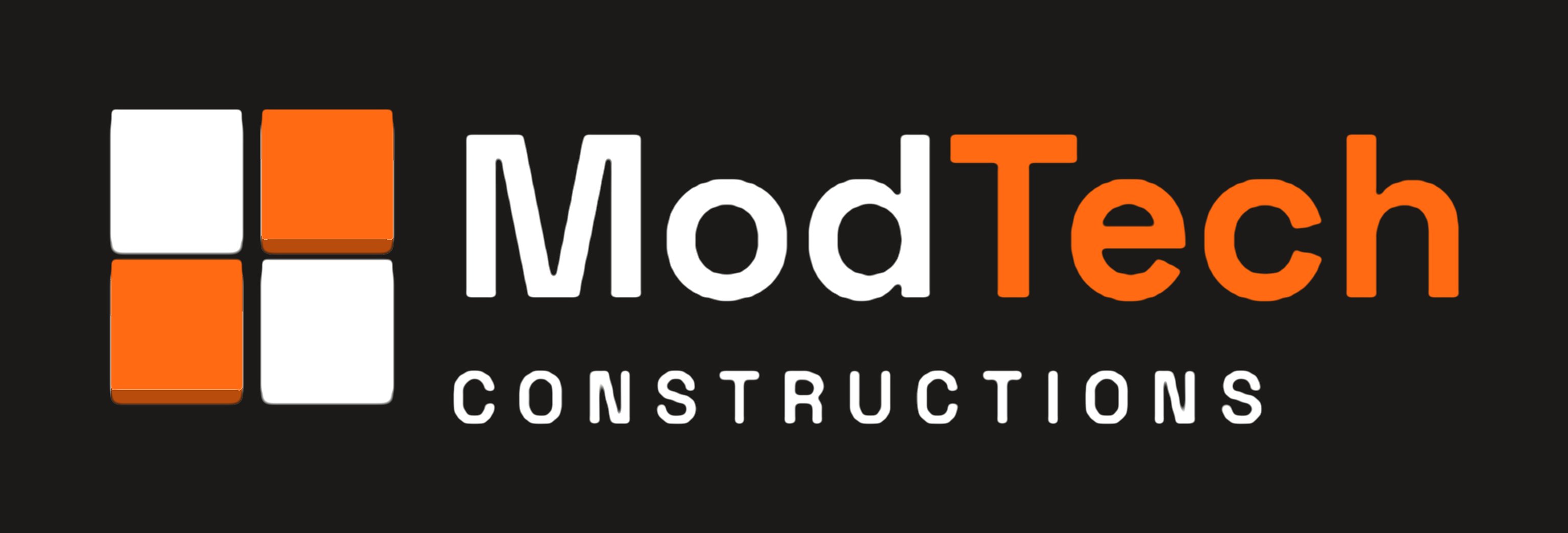 ModTech_Logo_Dark. (2)